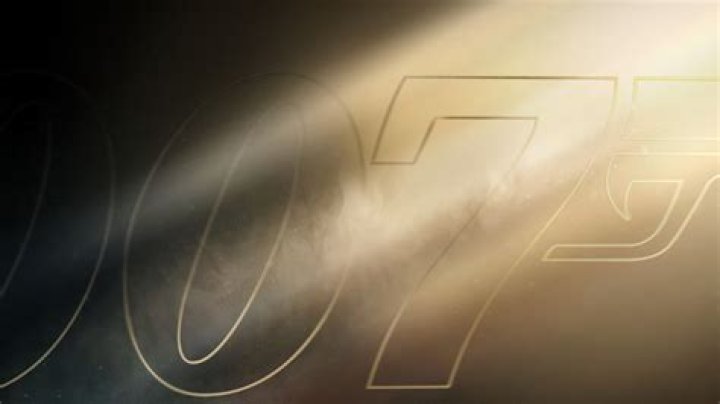 007 Ten Minutes With&hellip;Chip Ingram Family Life Podcasts
