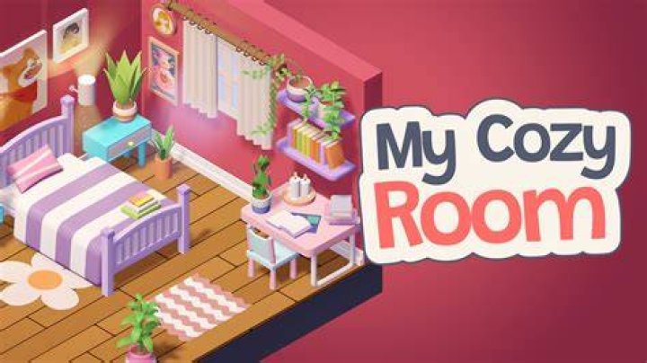 [02/13/2023] Cozy Games with Julia YouTube