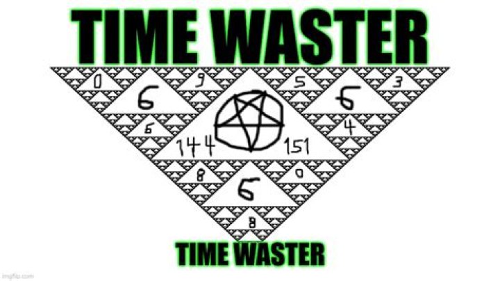 04 Time Waster Memes &ordf;&rdquo; timewastermemes Nobody Your man at 3am