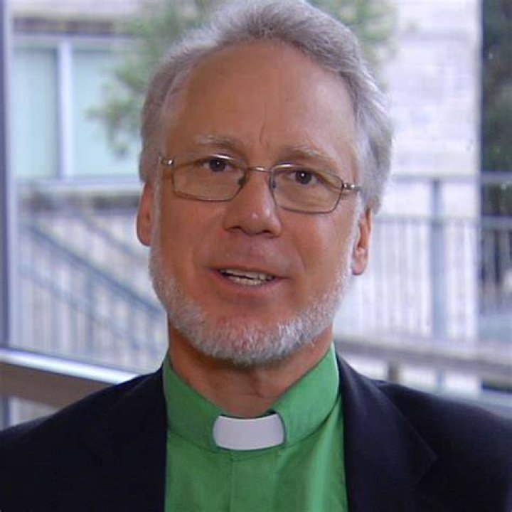 047 Michael Dowd A Sacred IThou Relationship with the Living Earth