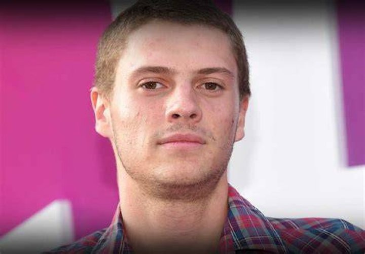 05/2023 Jace Norman Age, Height, Girlfriend, Contacts, Movies, Net Worth
