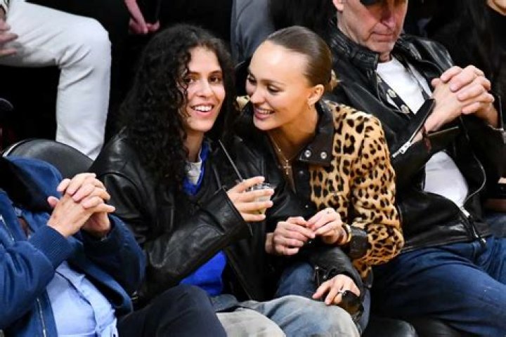 070 Shake Noblezapuertorriquena