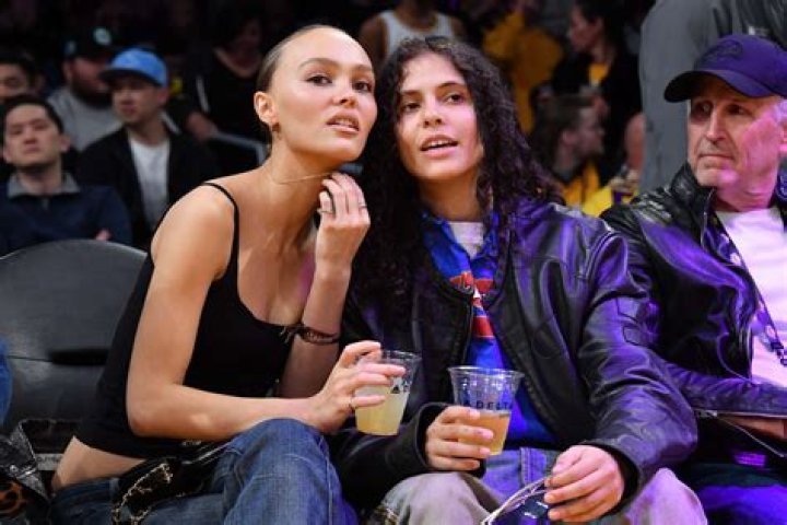 070 Shake on Working With PushaT, Kanye West's Tweets, and How Music