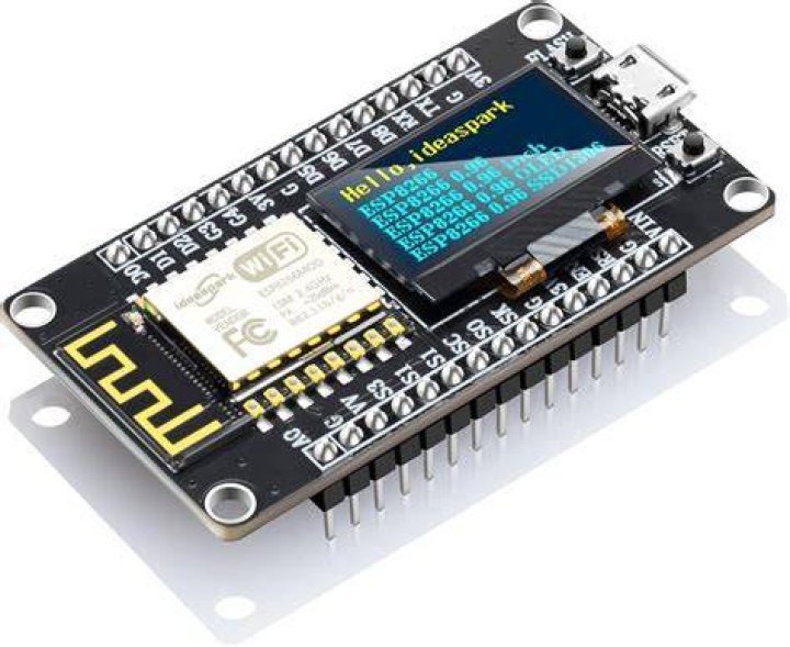 1 best u/d1ck_dot_exe images on Pholder What are the parts on that Tc