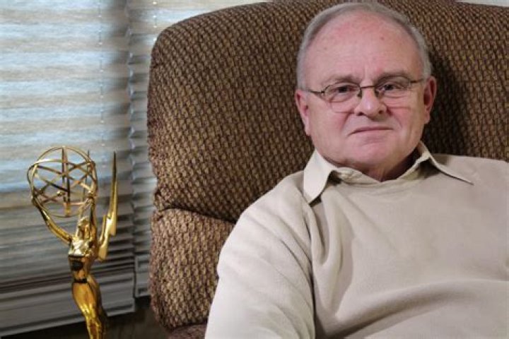10 Astonishing Facts About Gary Burghoff