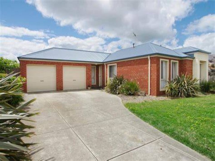 10 Bayfield Court, VIC 3219