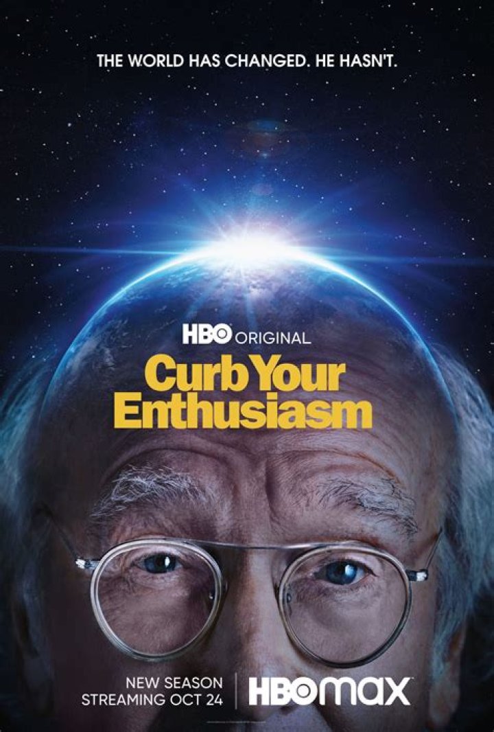 10 Best Curb Your Enthusiasm Guest Stars, Ranked