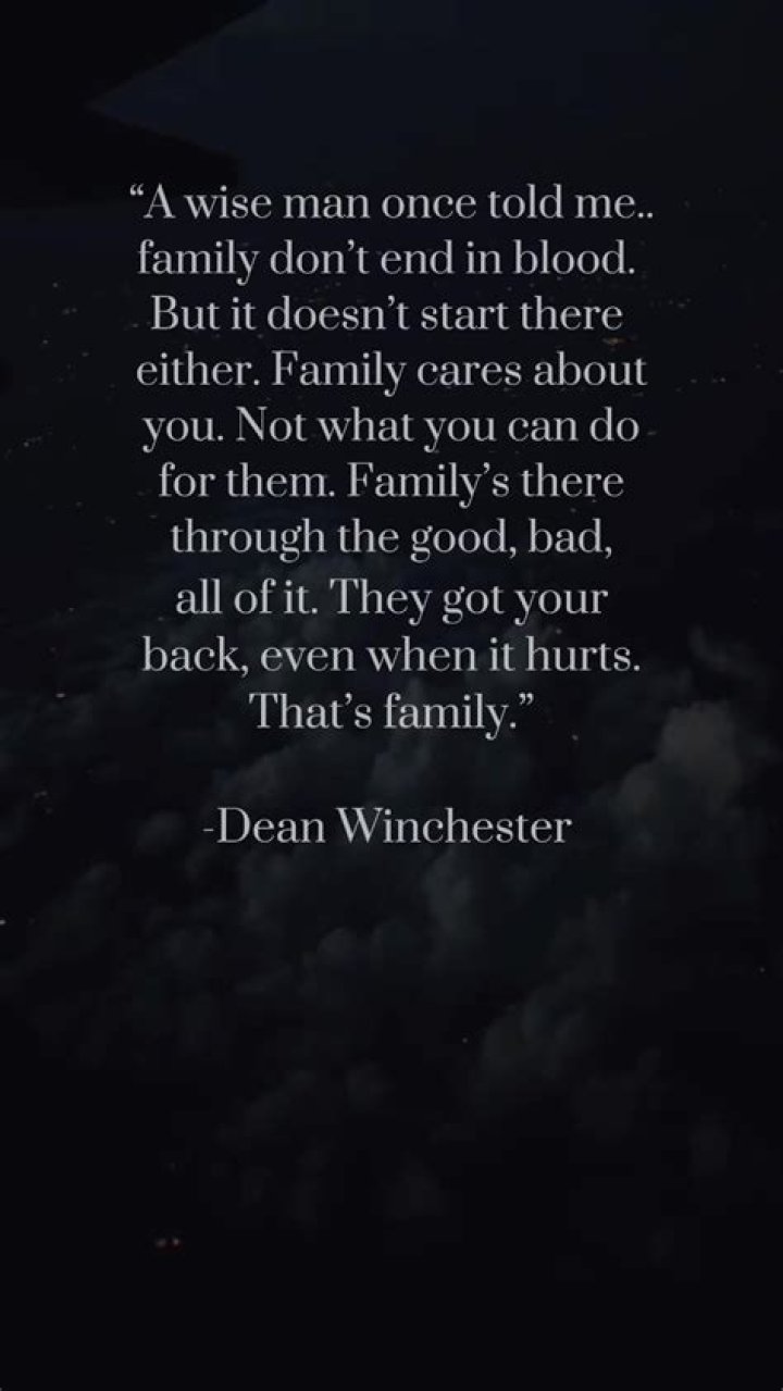 10 best images about Dean Cain on Pinterest Dean o'gorman, Sexy