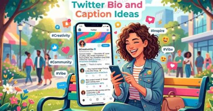 10 best Twitter u/_ajawilson22 images on Pholder You had me at &ldquo;hey