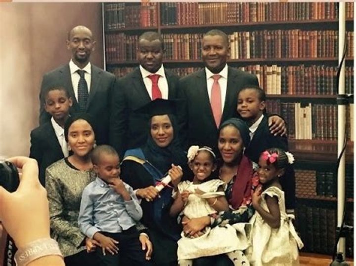 10 Black heirs poised to inherit fortunes from their rich parents