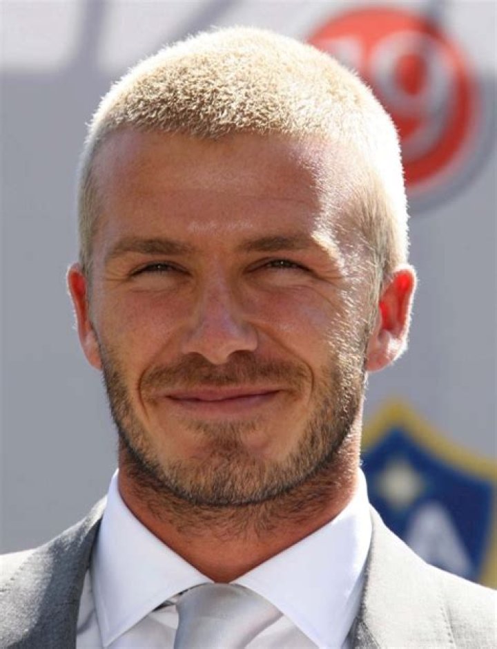 10 Celebrities Who Shockingly Bleached Their Skin