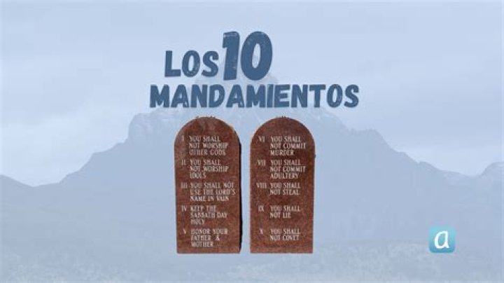 10+ Cu&aacute;nto Cobran Los Alegres Del Barranco ChironAgata