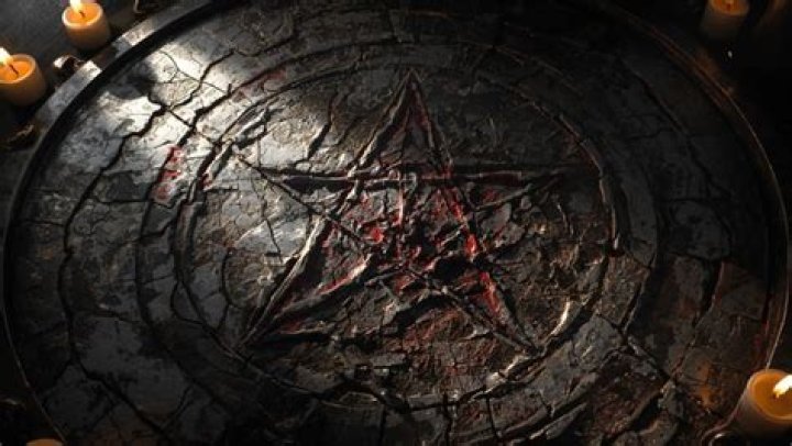 10 Demonic Details Surrounding The Trial Of Arne Cheyenne Johnson, &ldquo;The
