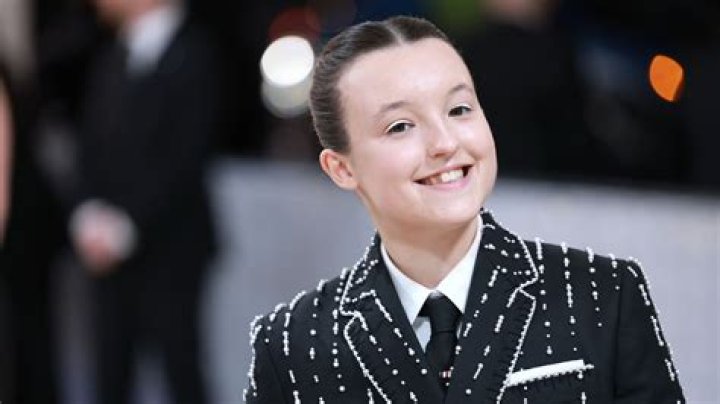 10 Fun Facts About Bella Lambert Net Worth, Age, Birthday, Height