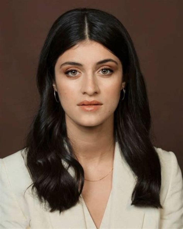 10 Latest Hot Anya Chalotra Bikini Pics