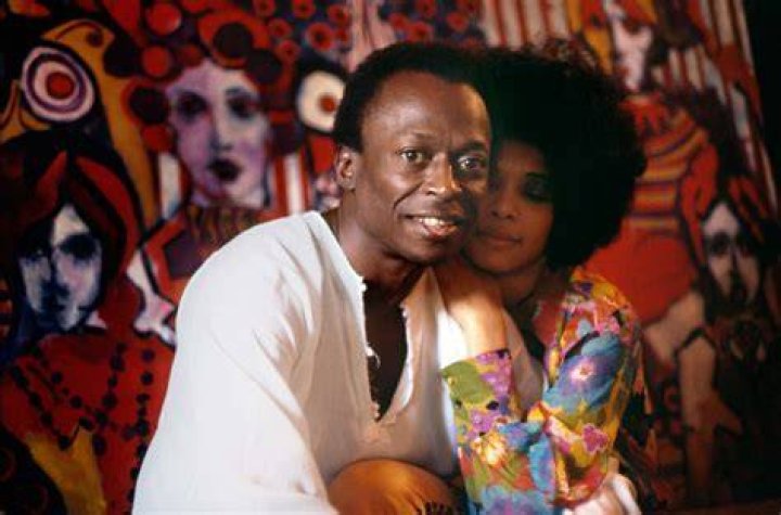 10 MindBlowing Miles Davis Collaborations