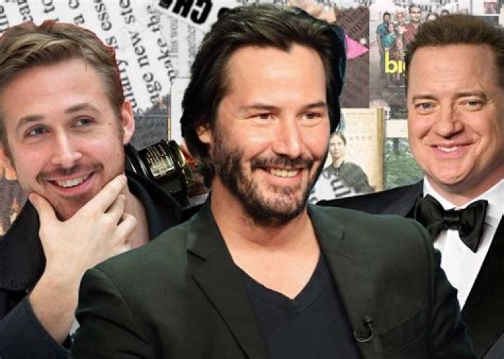 10 Movie, TV Actors That Lived in Colorado