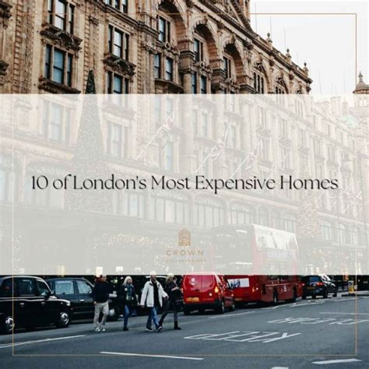 10 Of London's Best Immersive Art Experiences From 2017 Something Curated