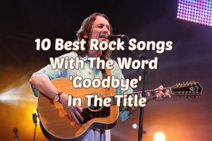 10 of the best rock bands from Ireland Louder