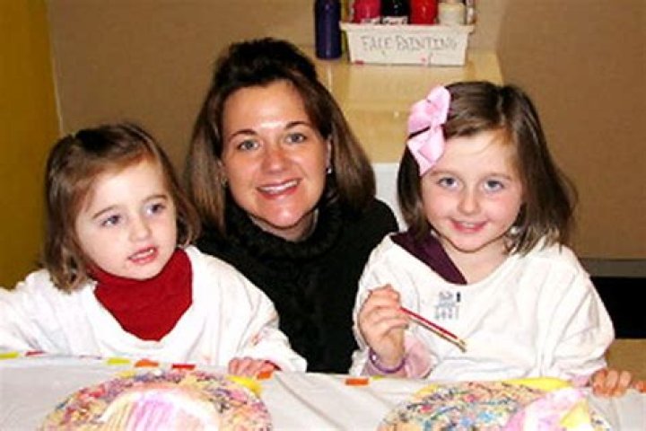 10 Perplexing Details Surrounding Diane Schuler, The &ldquo;Perfect Mom&rdquo; Who