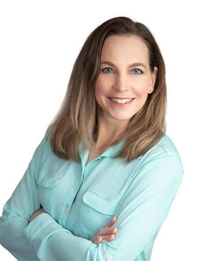 10 Questions with Kelly Fitzgerald Productive Therapist