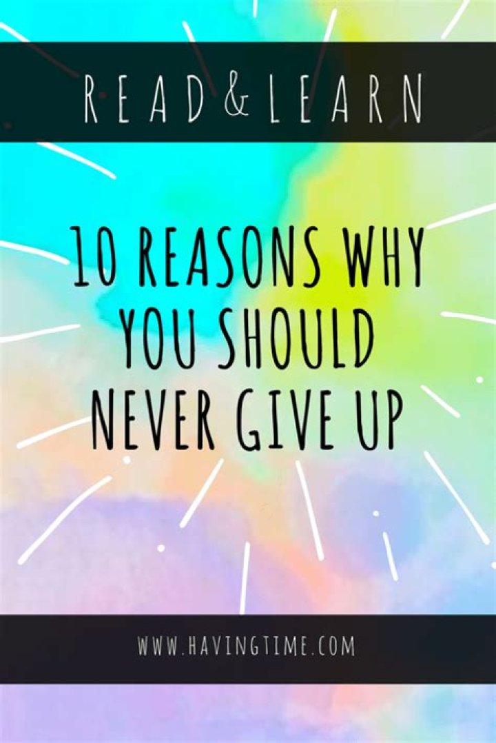 10 Reasons You Should Give Riesling Another Look (Published 2020