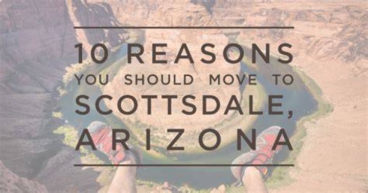 10 Reasons You Should Move to Australia ToughNickel