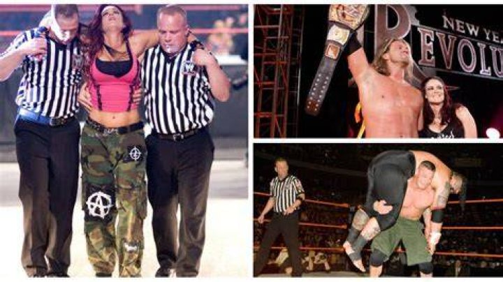 10 Things WWE Fans Need To Know About Dusty Rhodes&rsquo; Life Outside Of