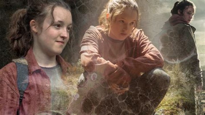 10 TV Shows like The Recruit you must watch