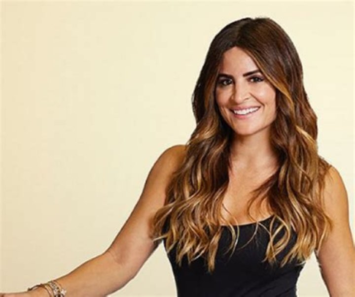 10 Untold Facts About Alison Victoria Wealthy Celebrity