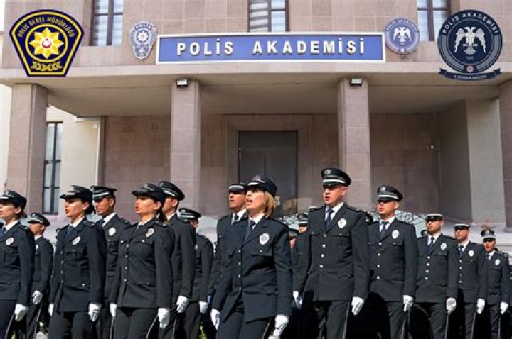 10 yıl aradan sonra yeniden birlikte kamera karşısına ge&ccedil;tiler