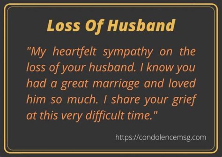 100 + Messages of Condolences For Loss of Uncle apk4f