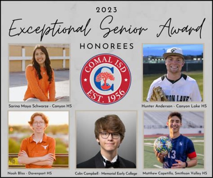 100 Exceptional Senior Year Sports Instagram Captions