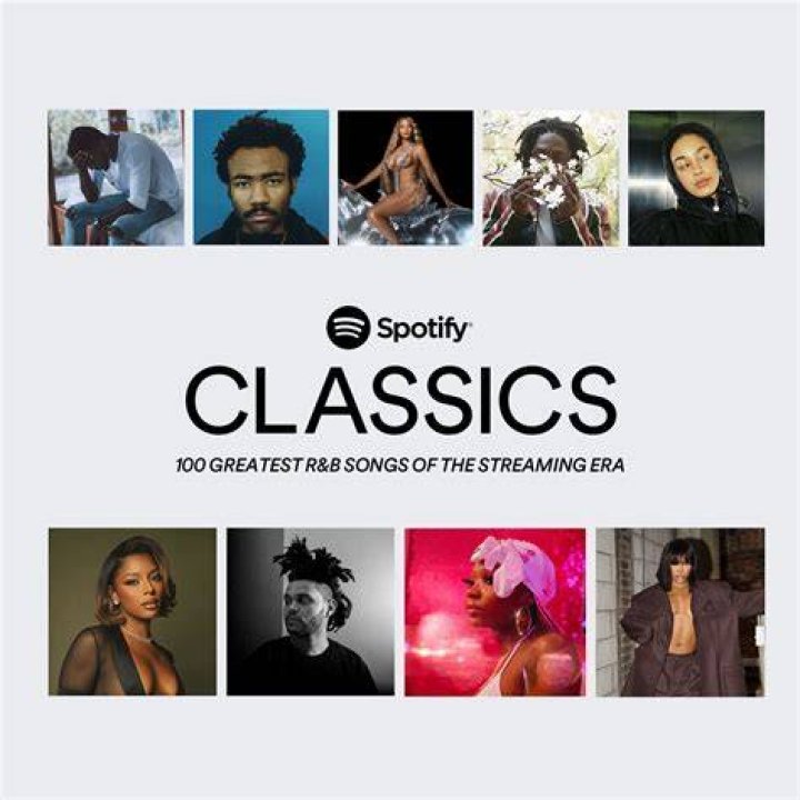 100 Greatest R&B Slow Jam - R&B Slow Jams Of The Late 80's & 90's playlist - R&B Slow Jams 2020 - slow r&b songs from the 70s