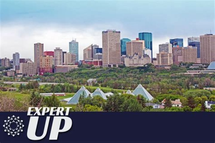 1000+ images about Everything Edmonton Oilers! (Glory Days!) on Pinterest