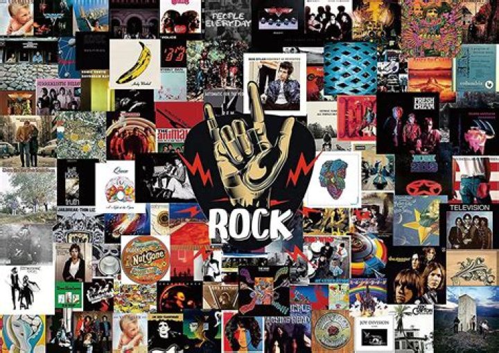 ❝Caution: Head Banging❞ || Rock Covers Playlist - songs covered by metal bands