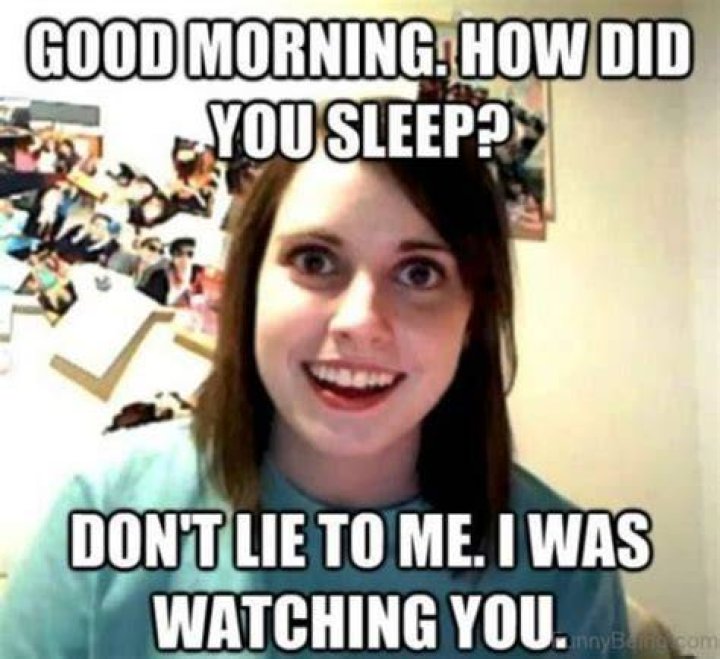 101 Good Morning Memes For Wishing a Beautiful Day For Him & Her