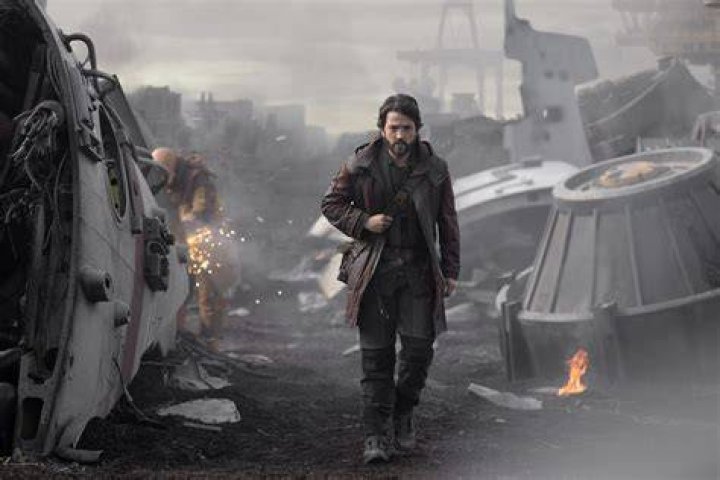 КиноПоиск on Twitter Diego luna, Diego, Portrait