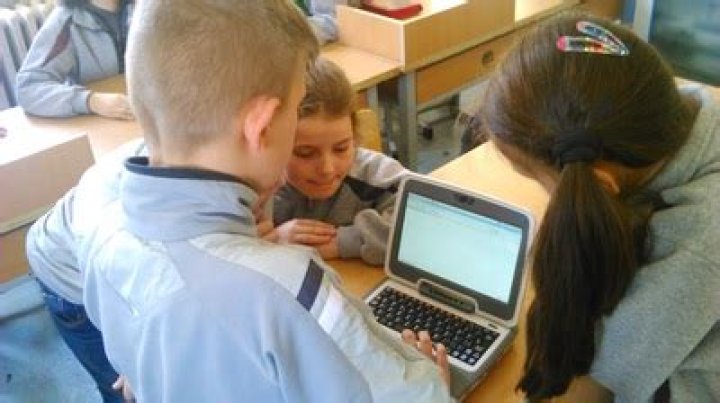 Кто такая Рэйли Дизель? Вики, биография, возраст, рост, бойфренд, семья