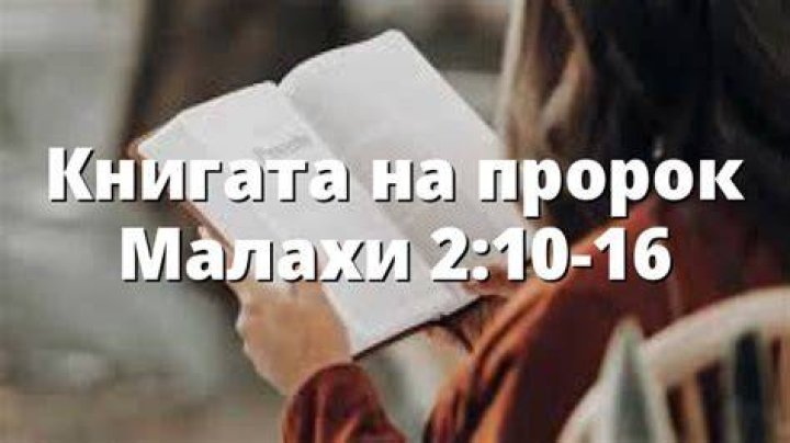 Пин от пользователя ELENA на доске Men & Guys Мужские лица, Красивые