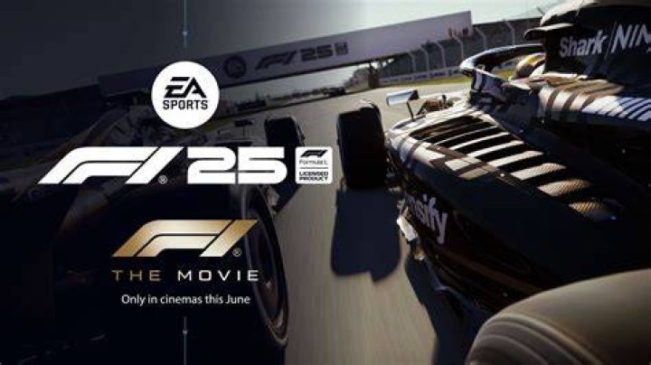 Пин от пользователя F1 Is My Life на доске Cameron Monaghan