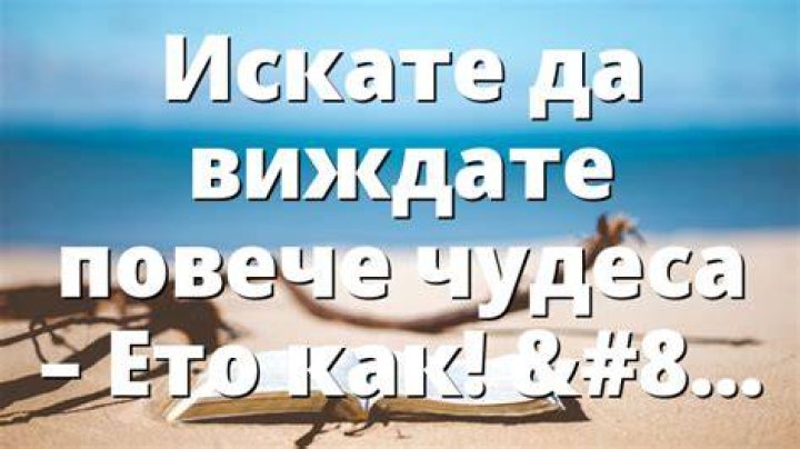 Уборка понемецки как наводят порядок в Германии