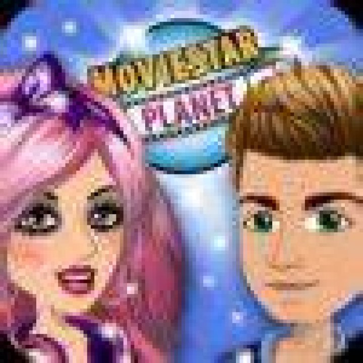 107 Games Like IMVU Games Like