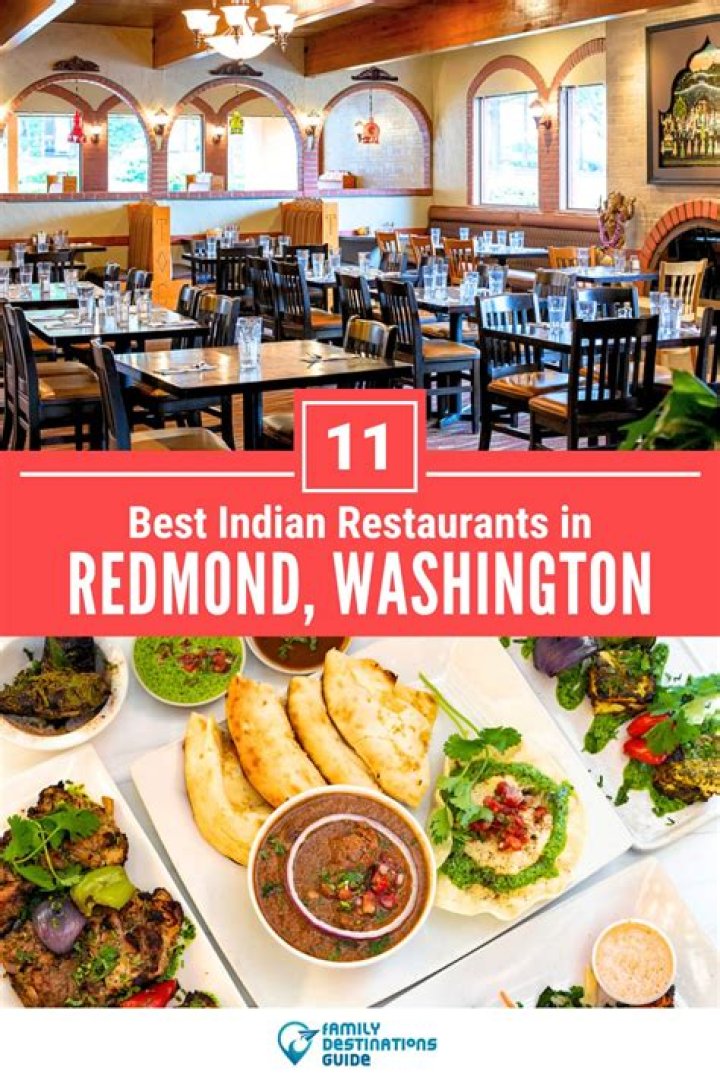 11 Best Indian Restaurants in Toronto My Yellow Plate