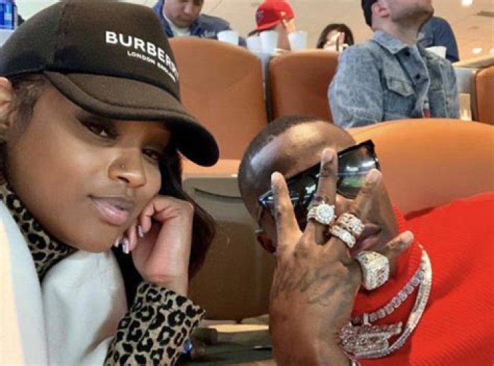 11 how many kids dababy have Quick Guide (11/2023)