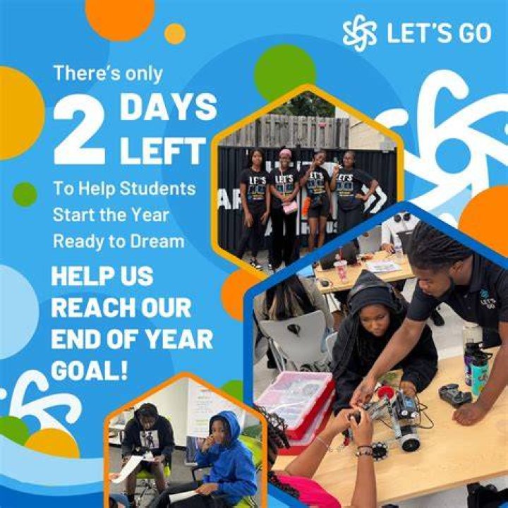 11 hrs left to help fund our project and we're SO flipping' close to