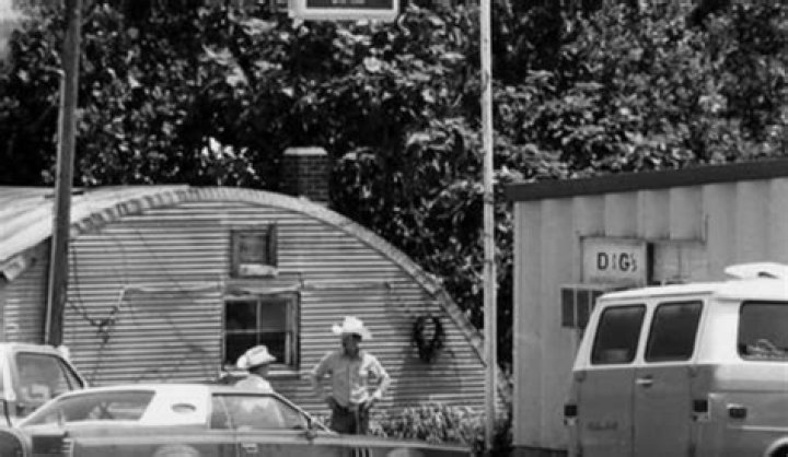 11 RealLife Vigilantes Who Took Justice Into Their Own Hands