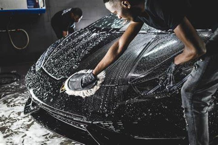 1100+ Car Detailing Company Name Ideas (2023) Name Guider