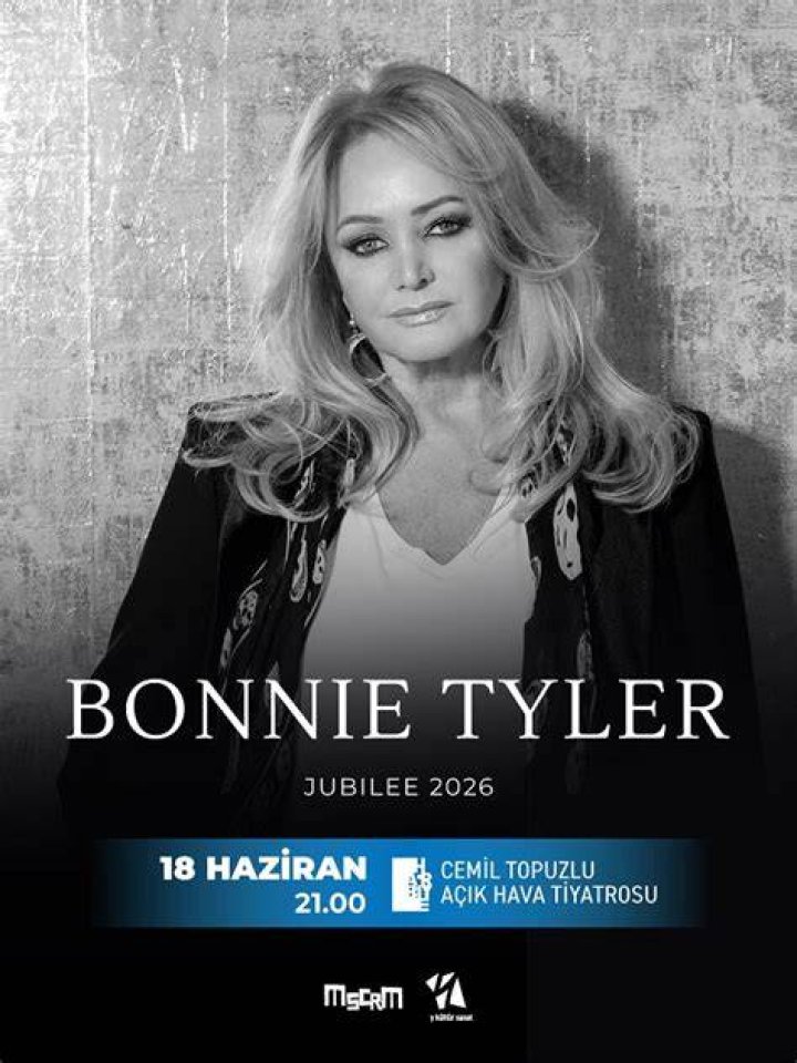 1158 besten Bonnie Tyler is my Idol Bilder auf Pinterest Idol