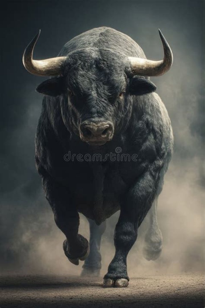 𝐰𝐞𝐯𝐞𝐫𝐬𝐞 &bull; ʀᴍ in 2020 Namjoon, Kim namjoon, Bangtan sonyeondan